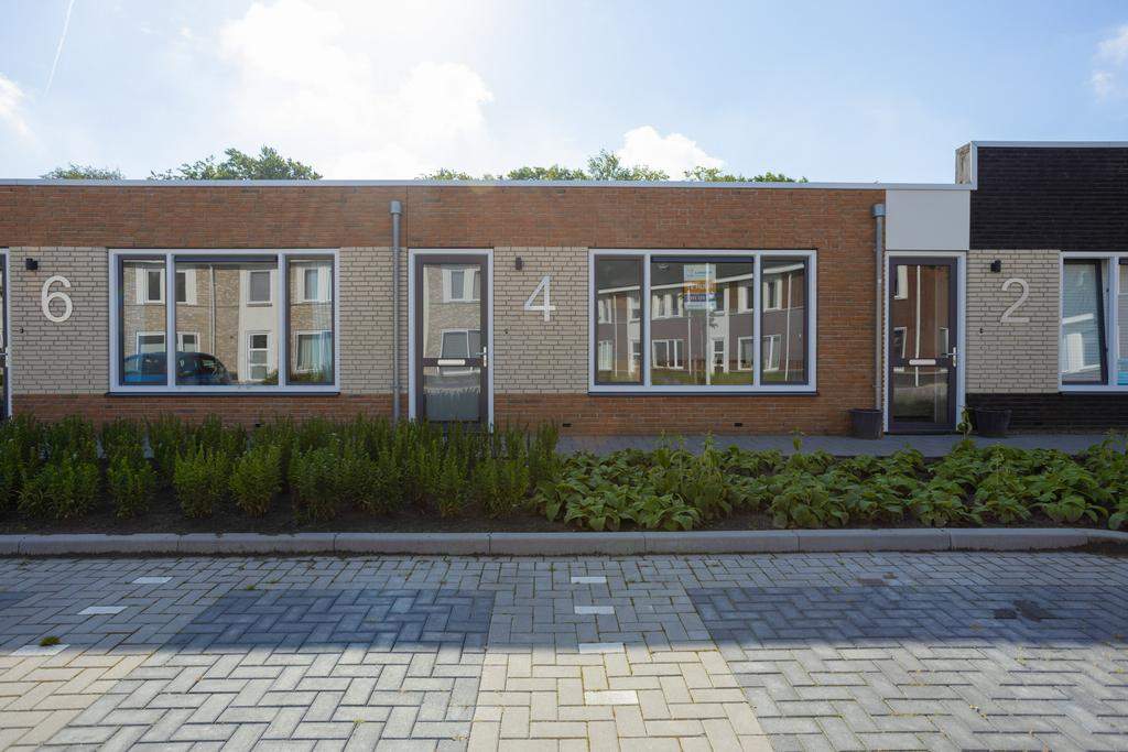 Afbeelding 1 van 12