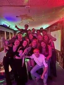 Afbeelding 3 van 5