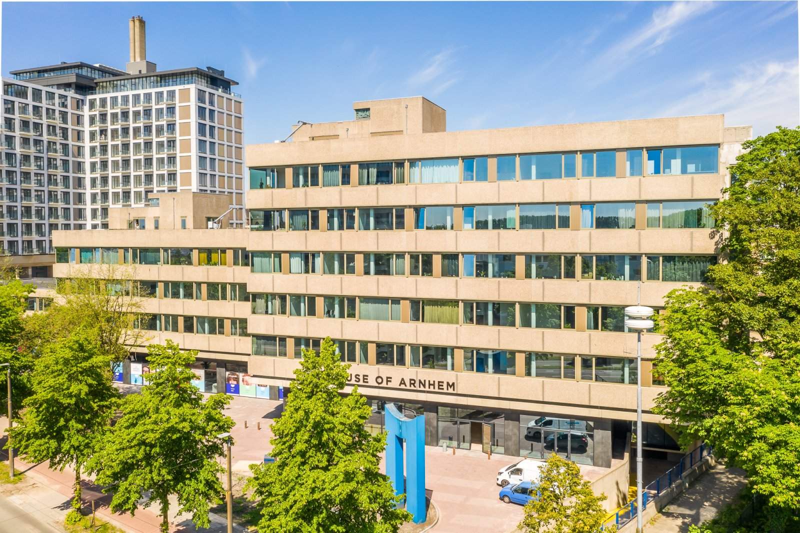 Afbeelding 2 van 3