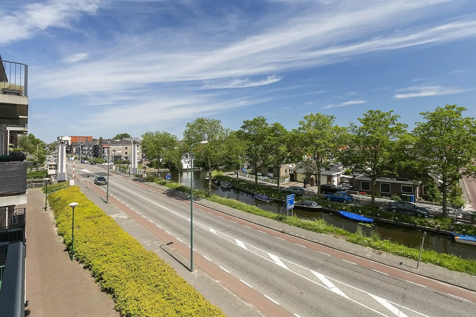 Bild 18 von 24