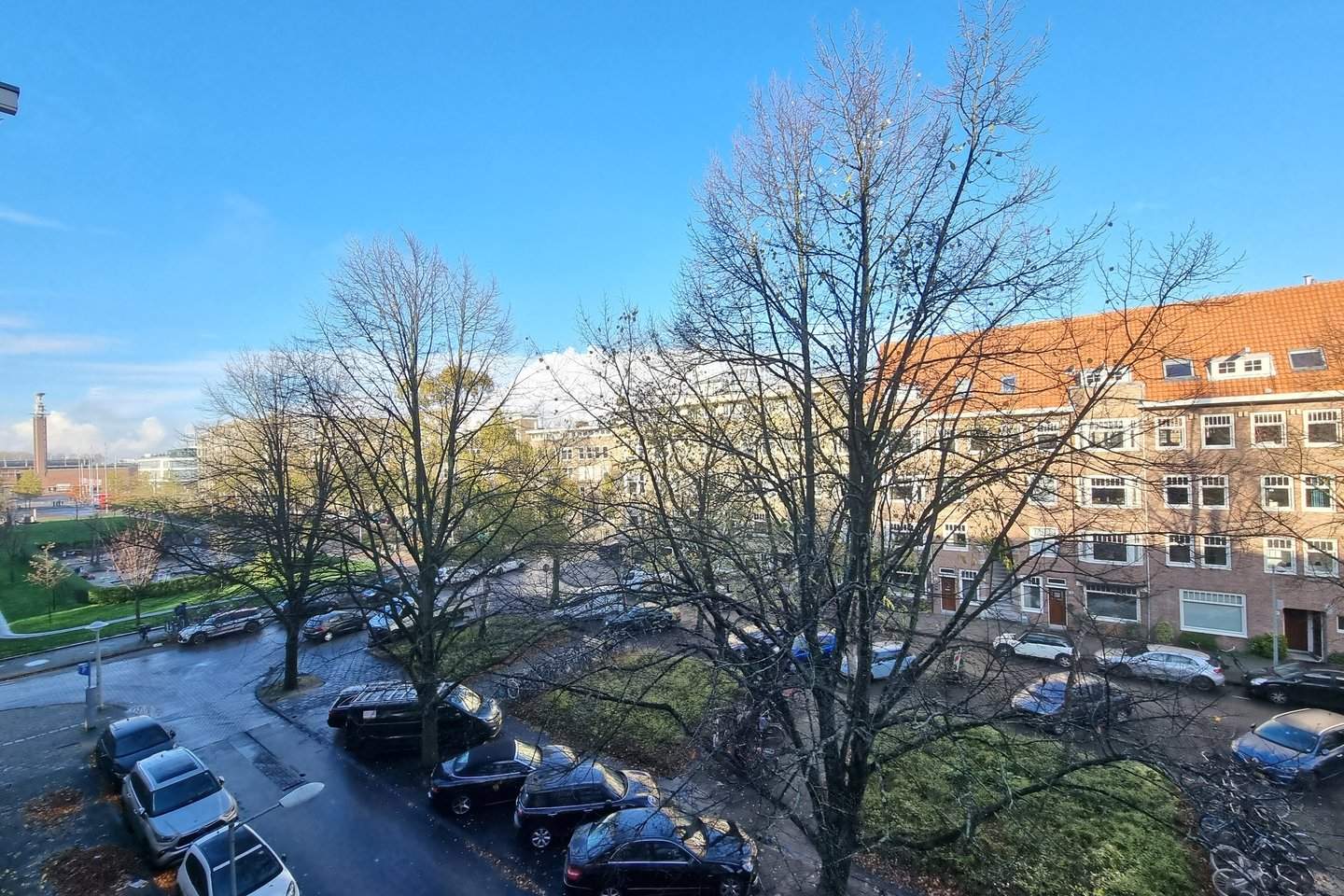 Afbeelding 1 van 12