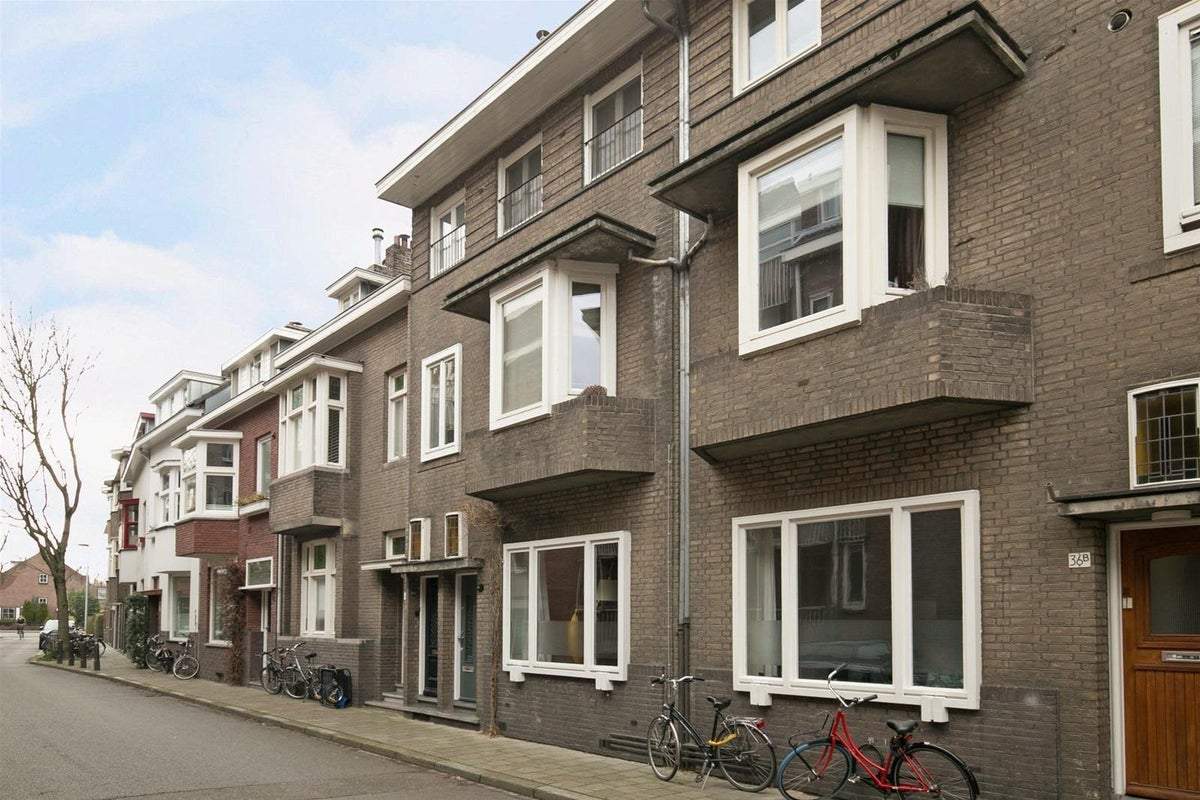 Afbeelding 2 van 29