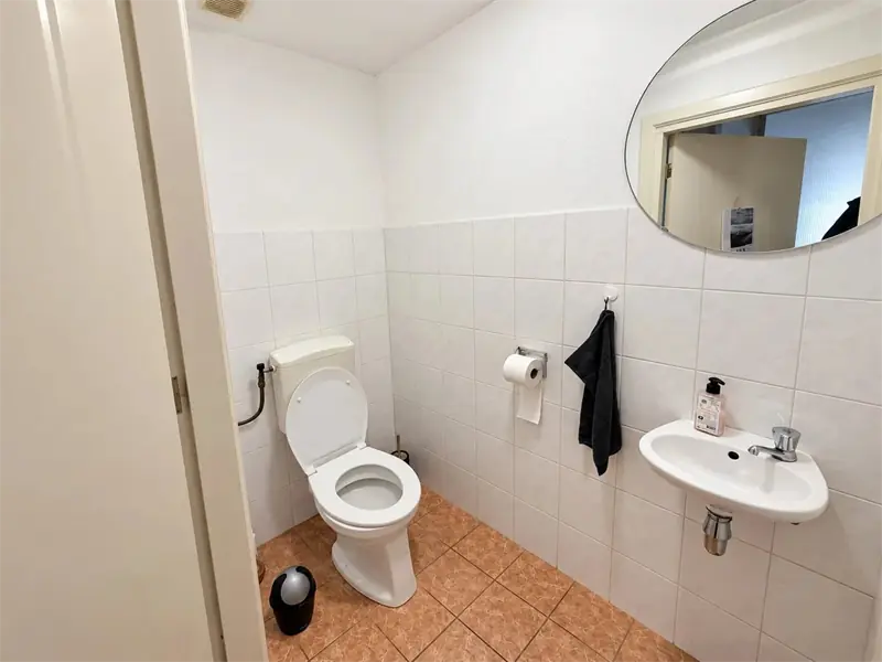 Image 6 sur 8