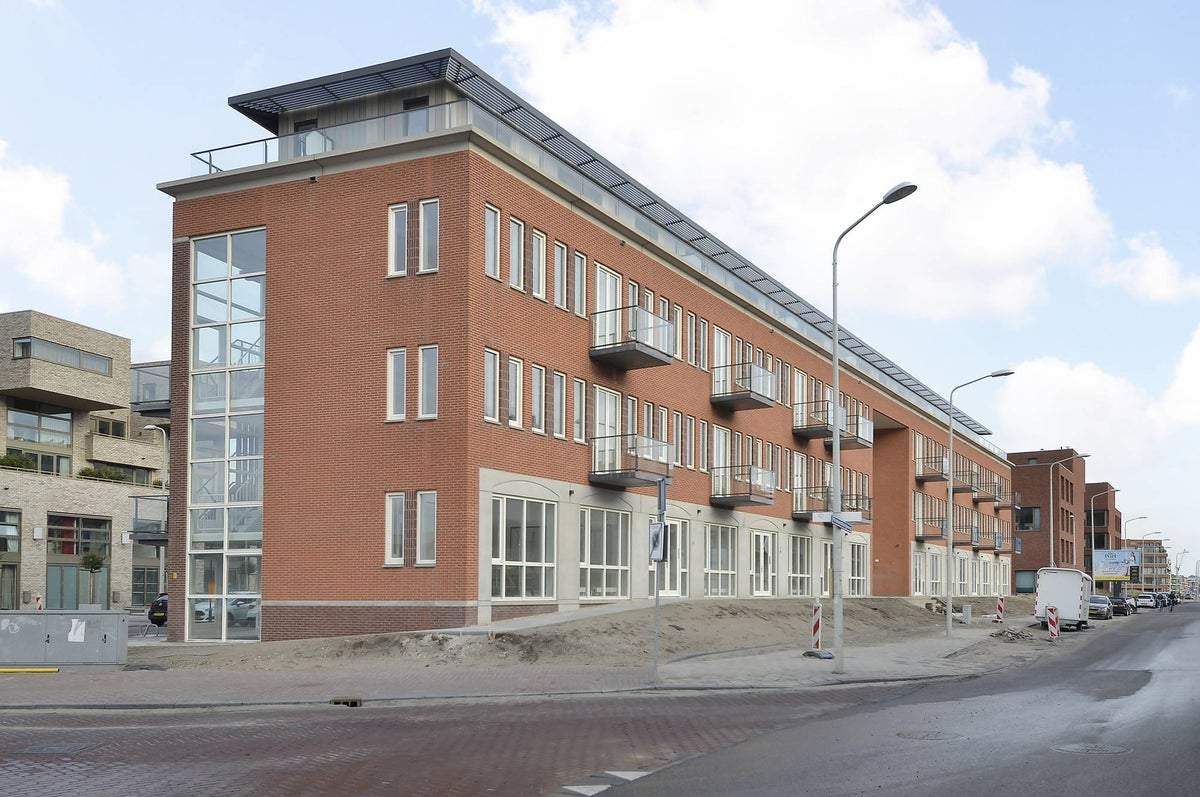 Afbeelding 1 van 31