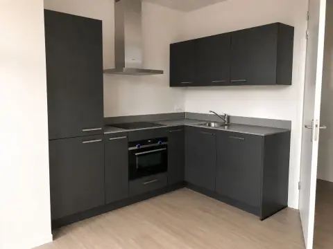 Apartamento Verbindelaarsweg 53-A, Ede - Veluwse Poort en alquiler