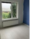 Bild 3 von 5