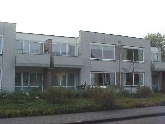 Bild 1 von 5