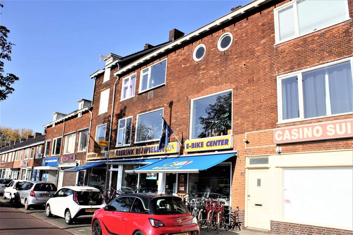 Afbeelding 1 van 20