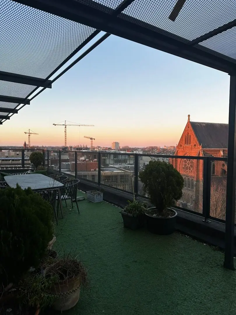 Image 11 of 11
