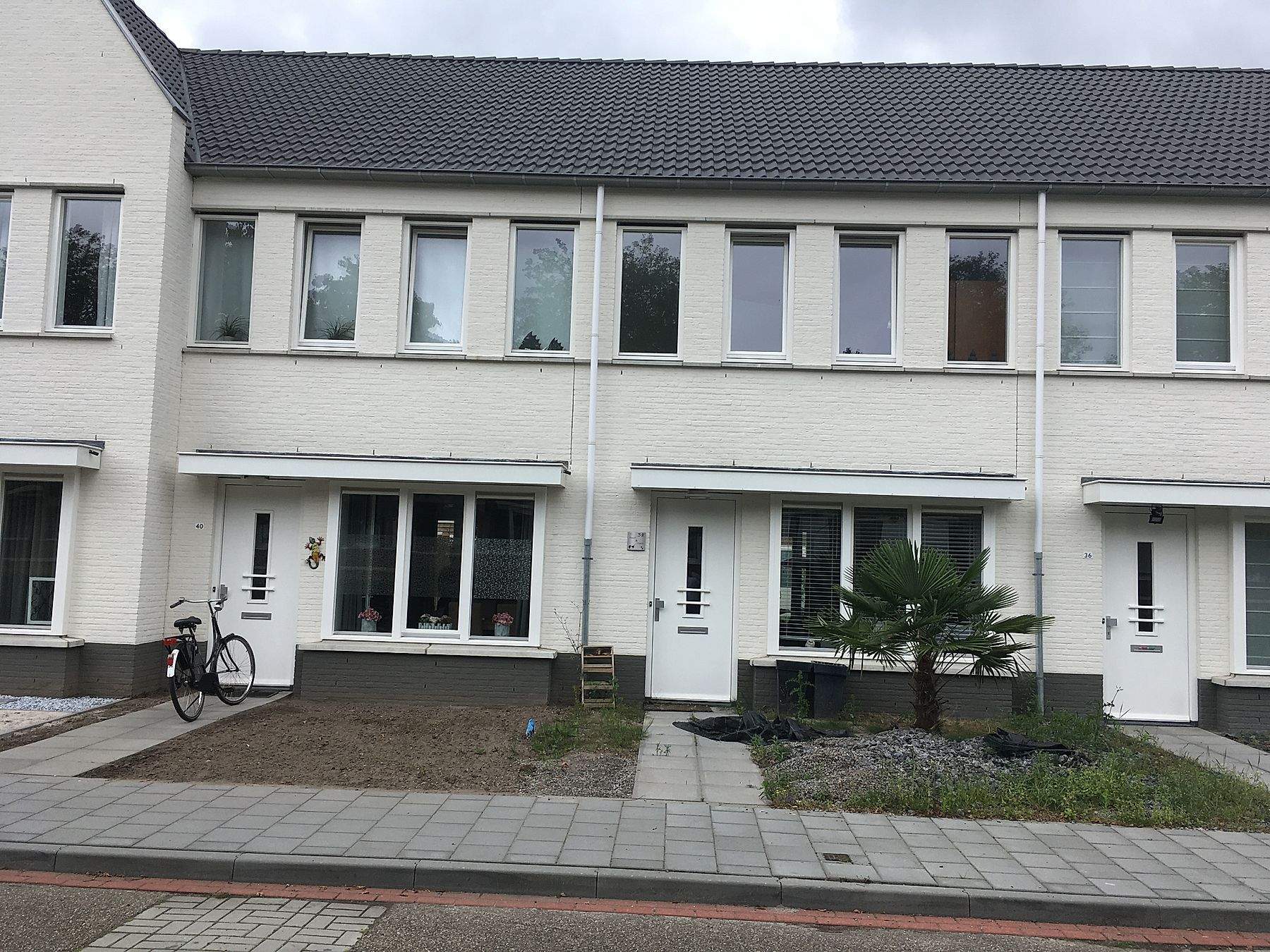Bild 3 von 8
