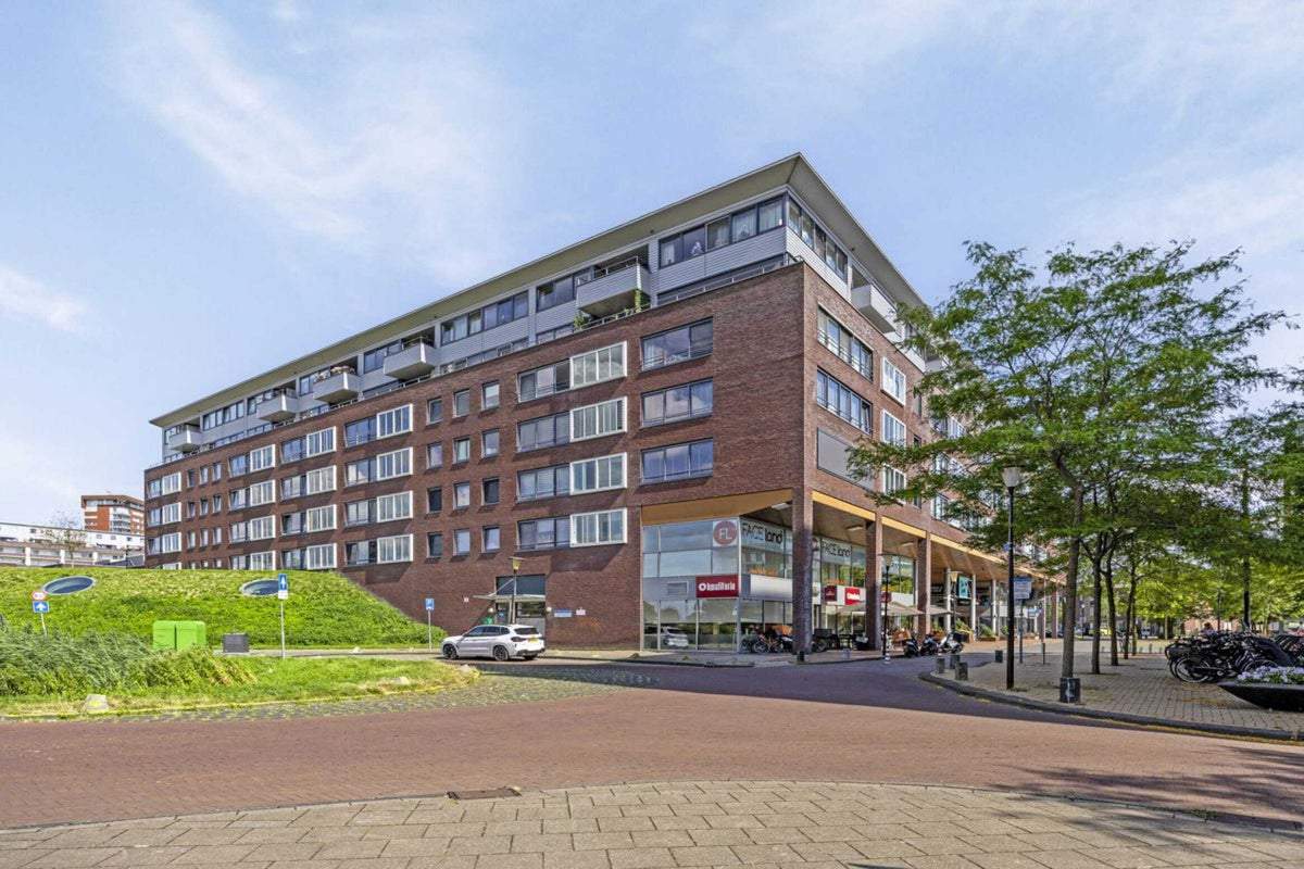 Afbeelding 1 van 10