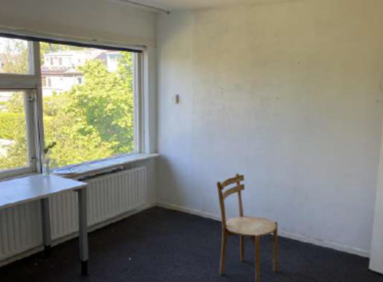 Image 1 sur 7