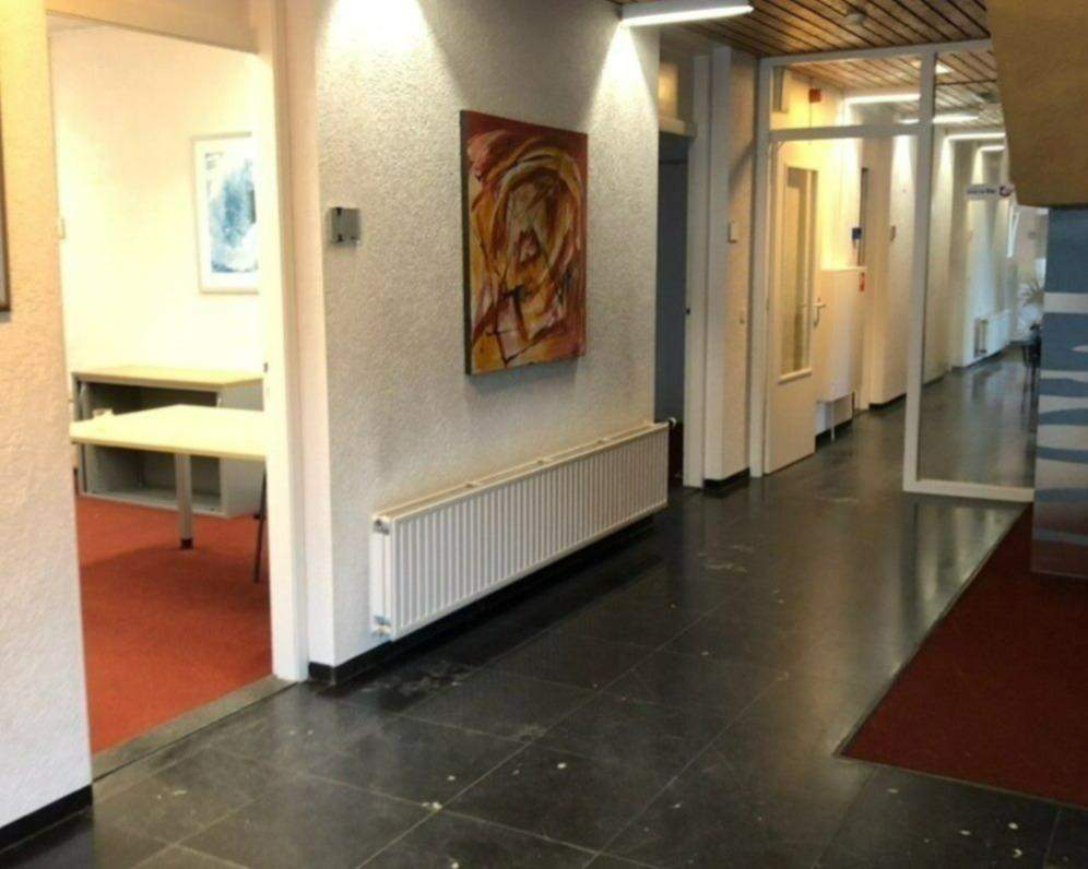 Afbeelding 2 van 7