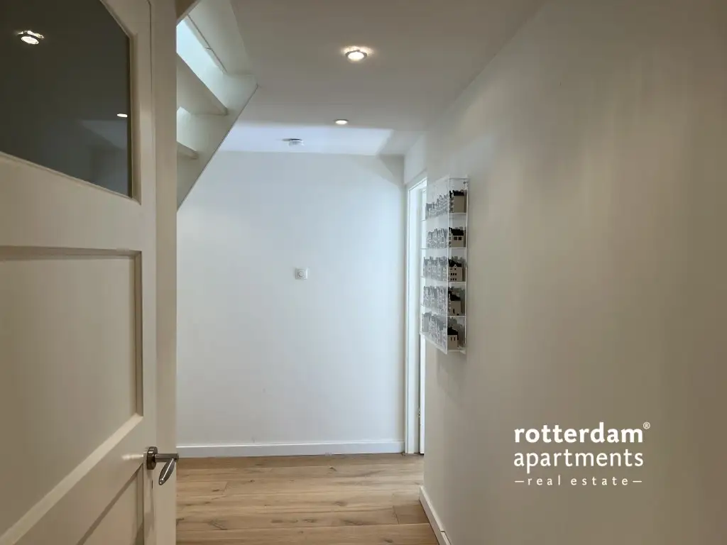 Image 20 of 23