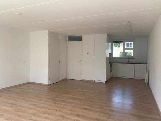 Bild 2 von 15