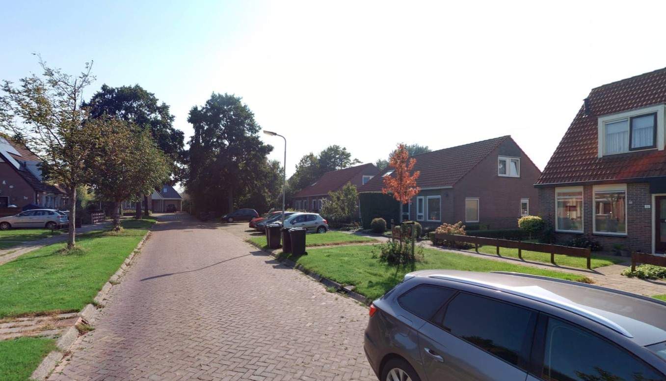 Afbeelding 3 van 3