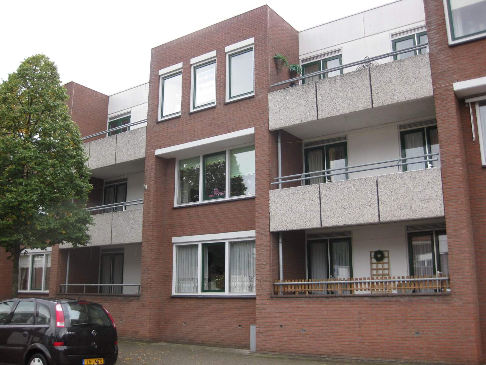 Bild 1 von 3