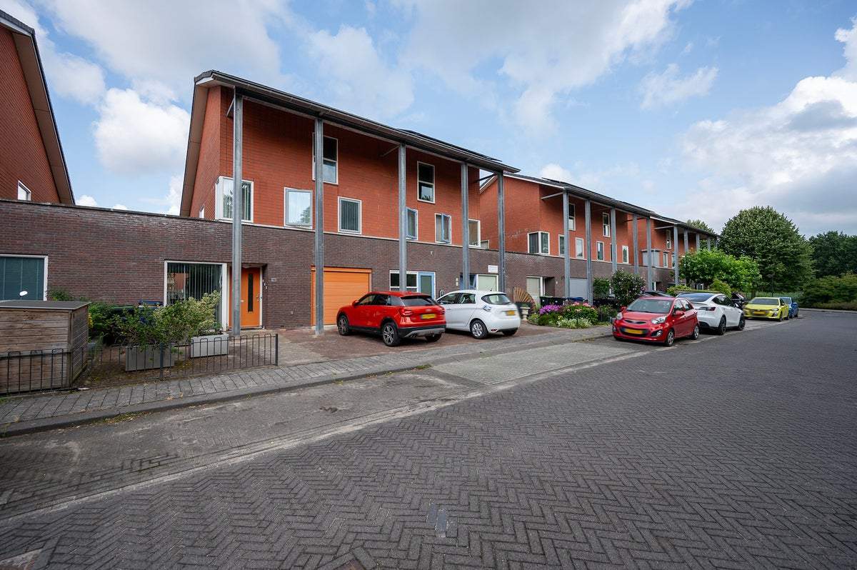 Bild 1 von 35