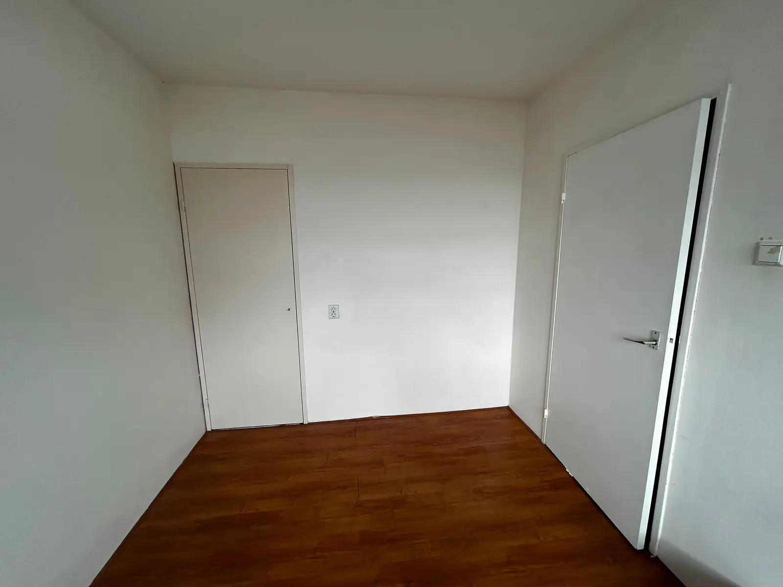 Image 1 sur 5