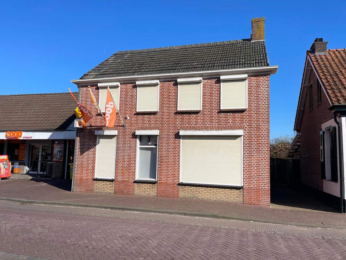 Afbeelding 1 van 22