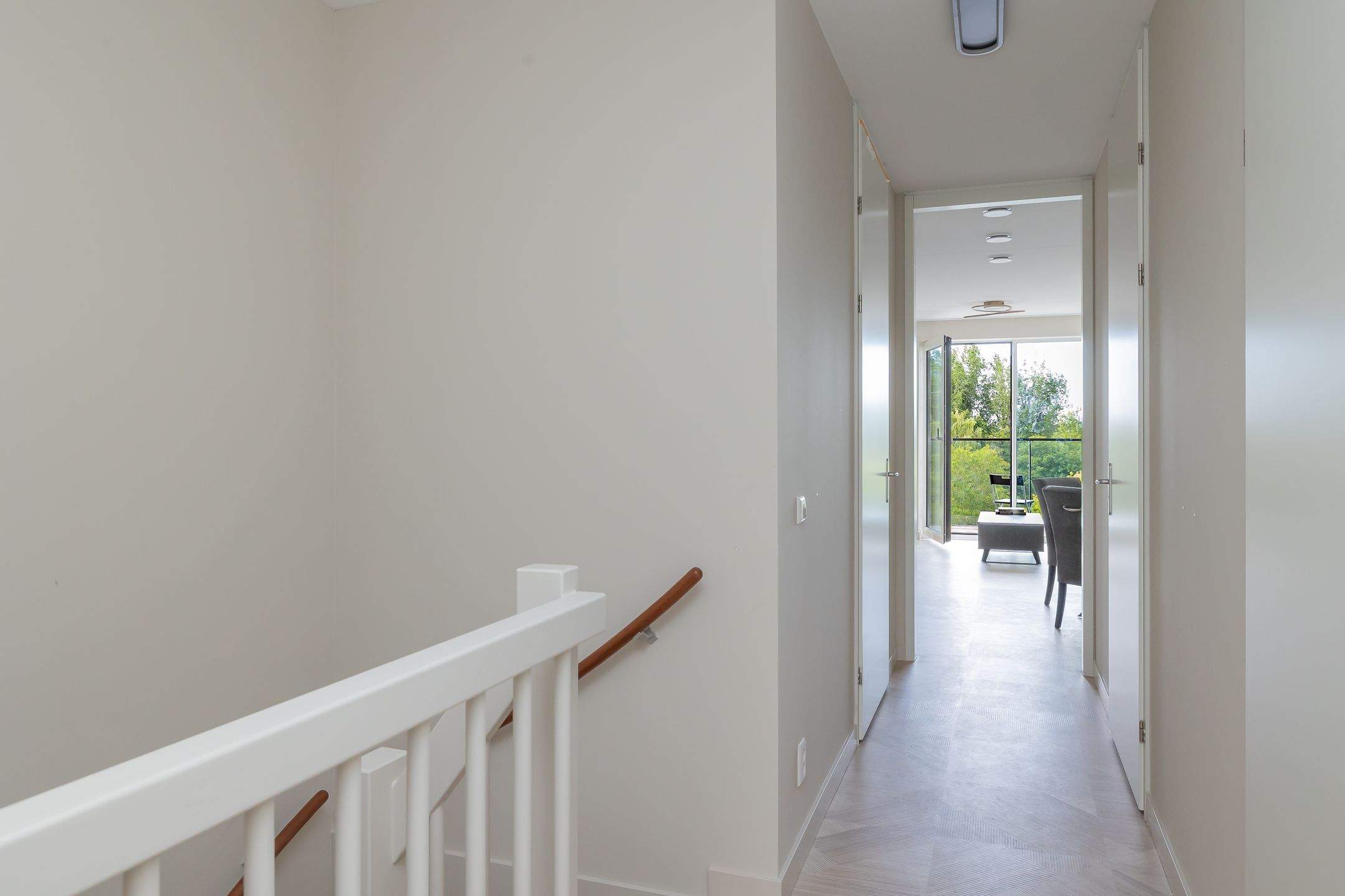 Image 15 of 27