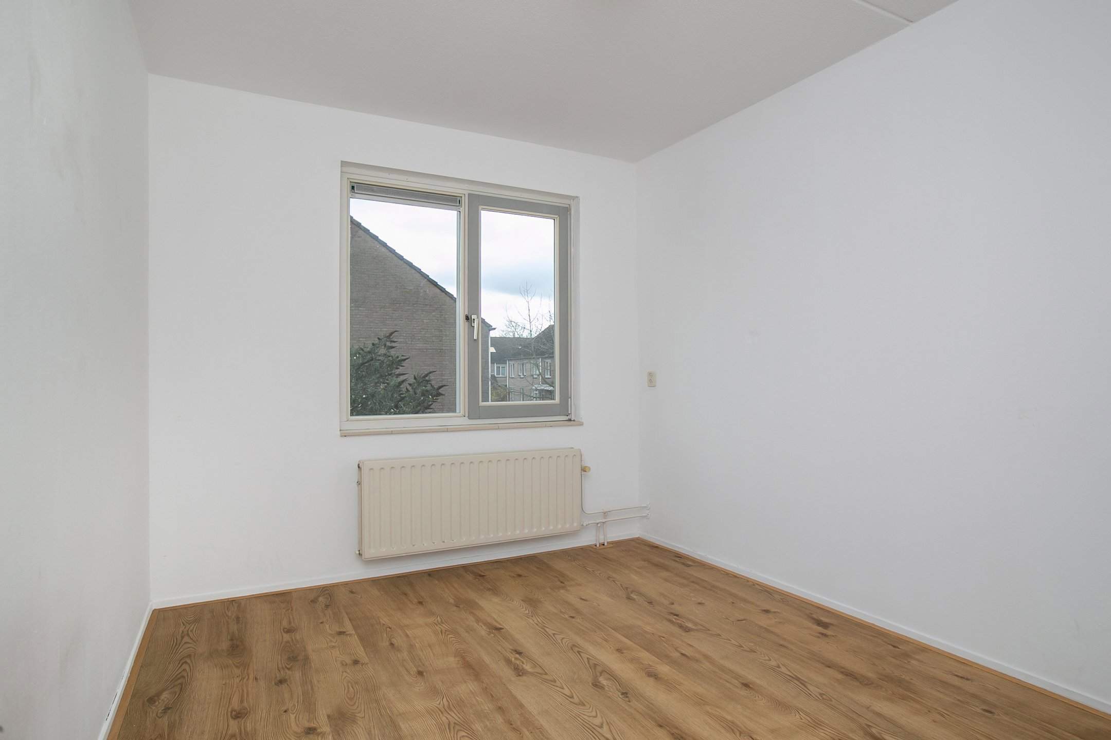 Bild 7 von 18