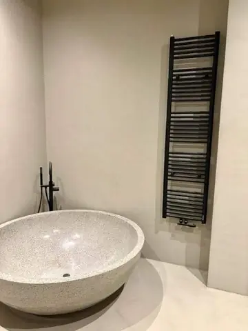 Apartamento de 2 Dormitorios Prinsegracht, La Haya - En Alquiler