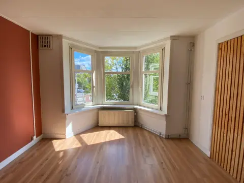 Wohnung Rivierenbuurt, Amsterdam - Zu Vermieten