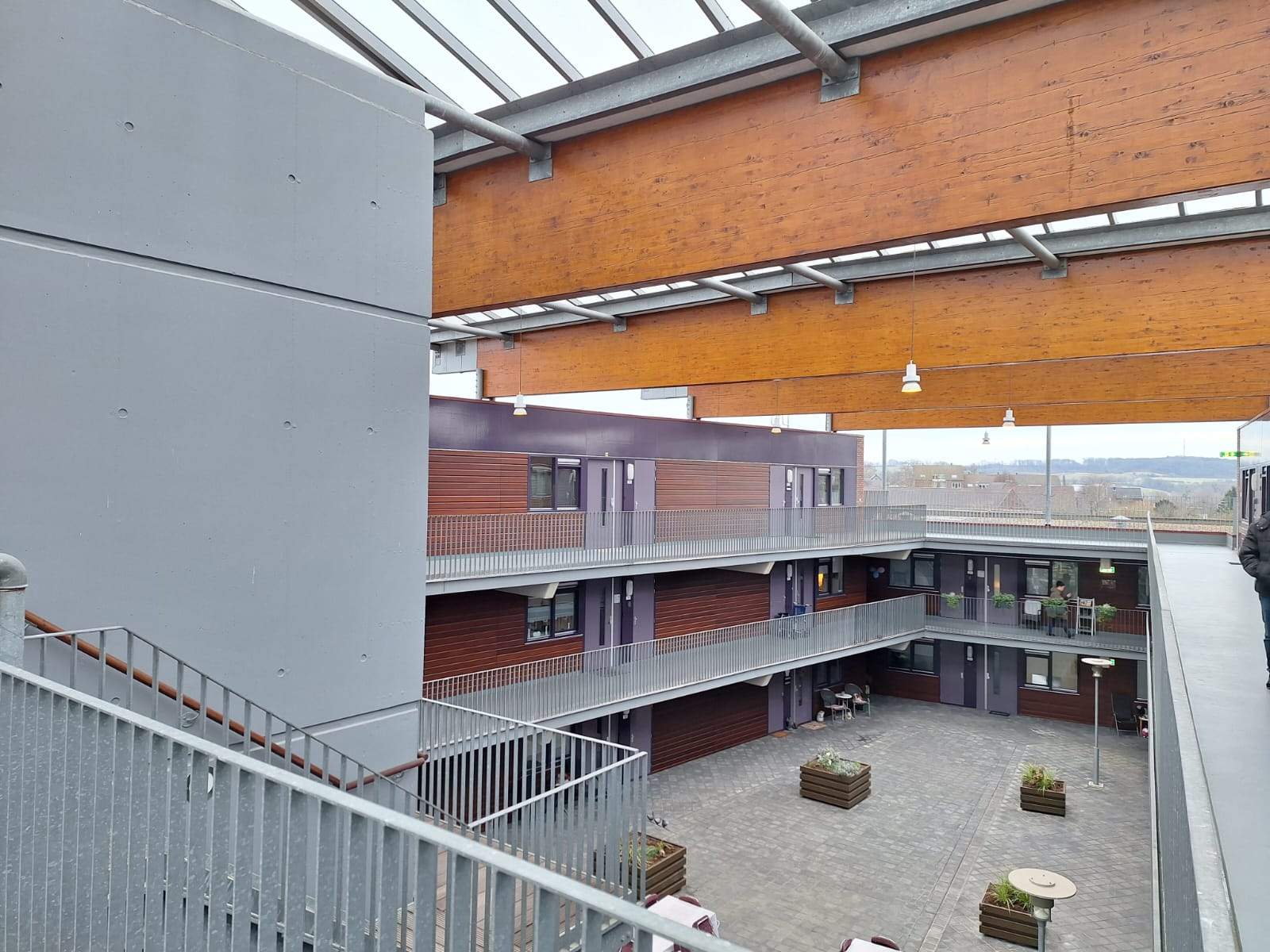 Bild 3 von 9