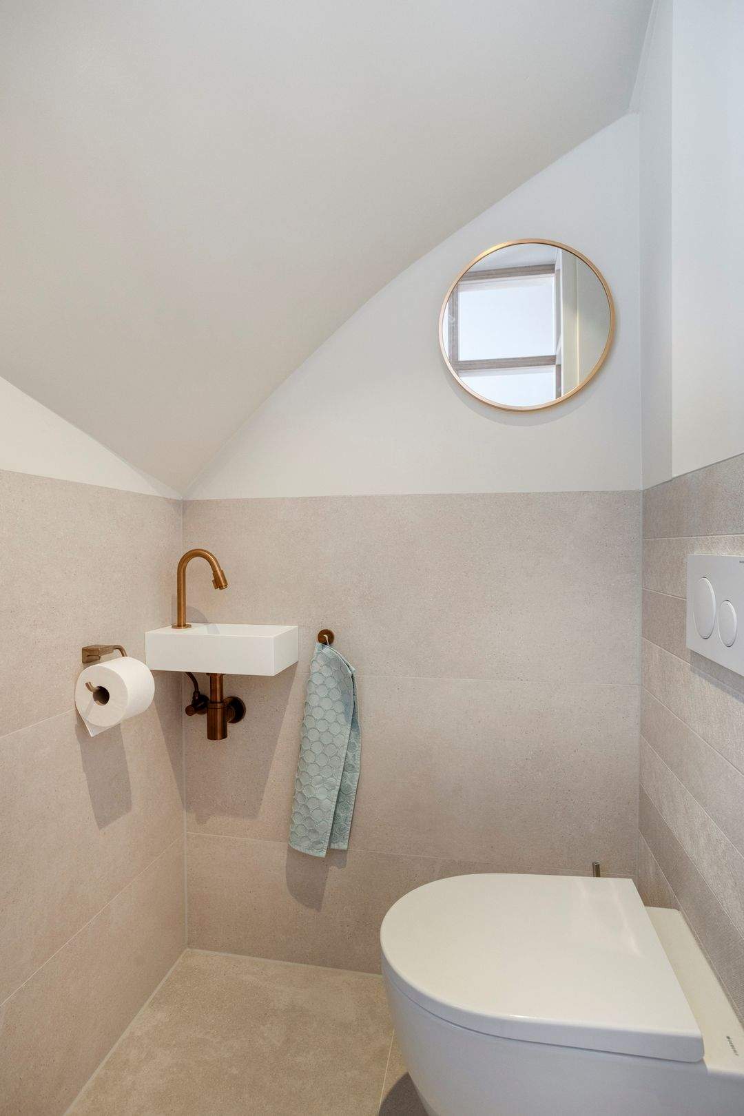 Bild 17 von 33