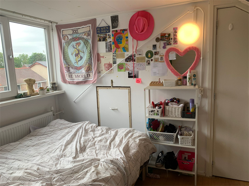 Bild 3 von 5