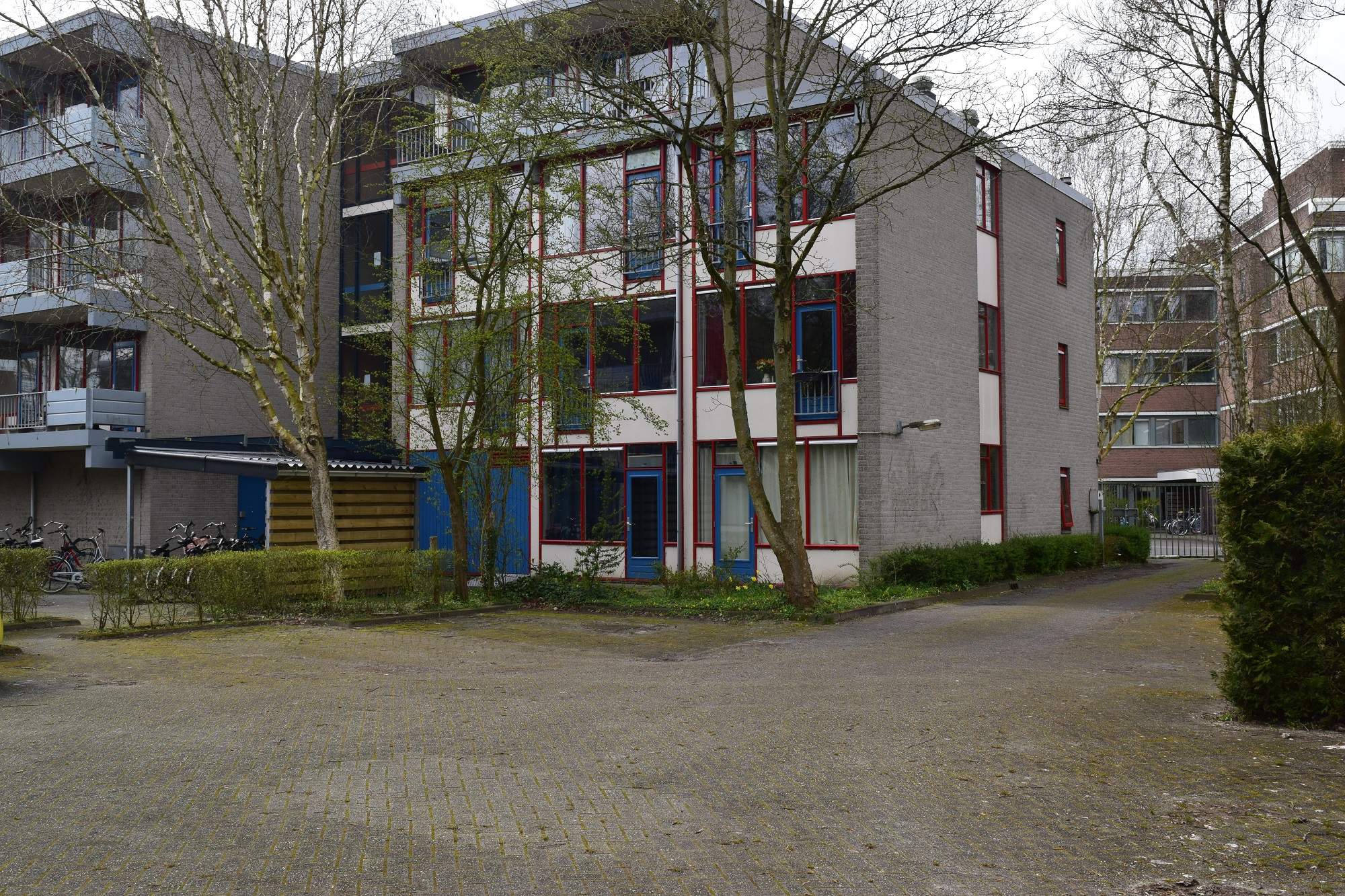 Image 4 sur 4