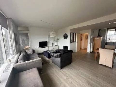 4-Zimmer-Wohnung Genneperweg, Eindhoven - Zu vermieten