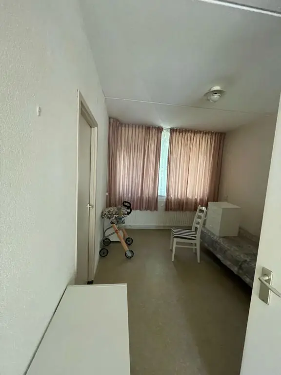 Bild 15 von 17
