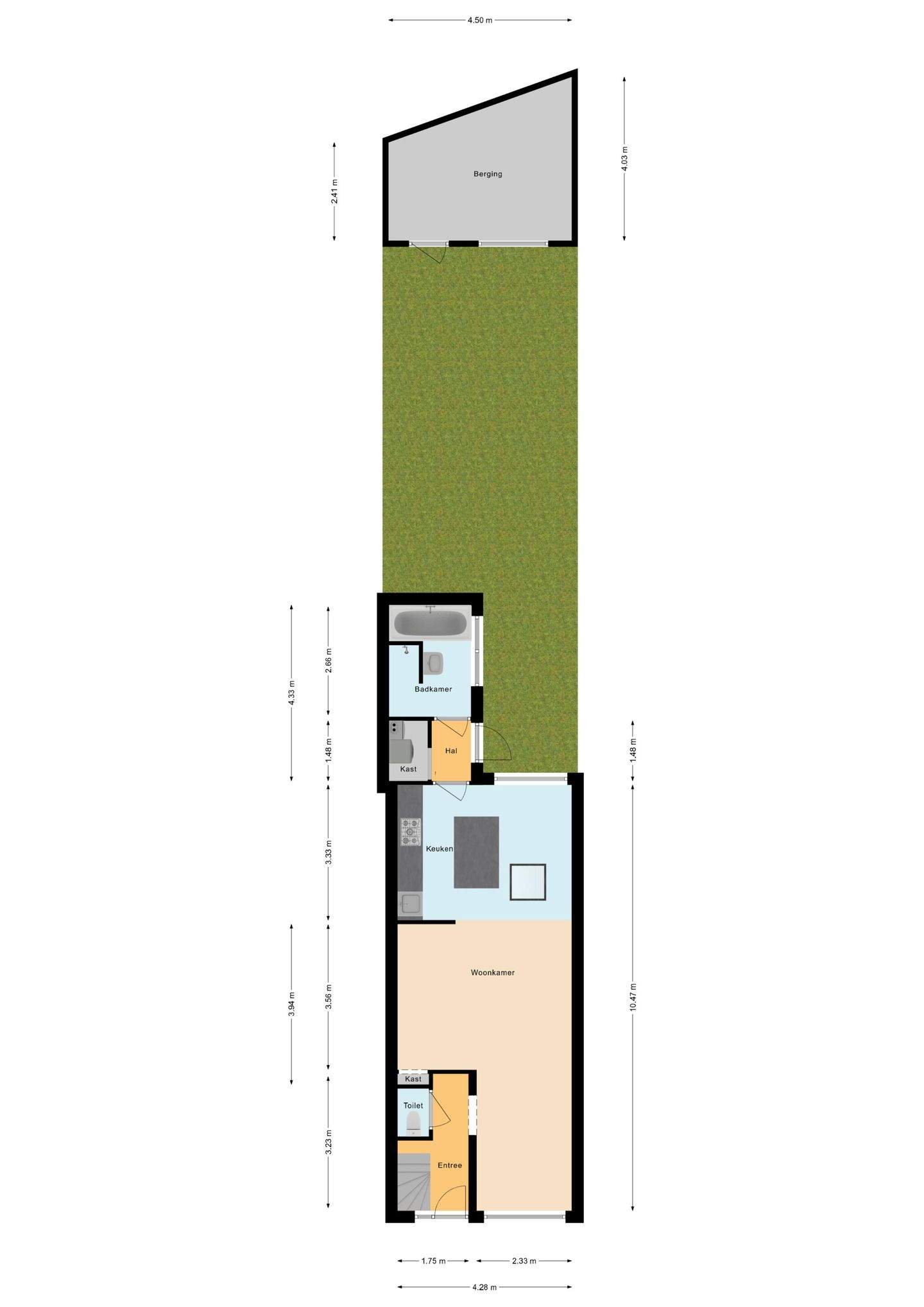 Afbeelding 3 van 5