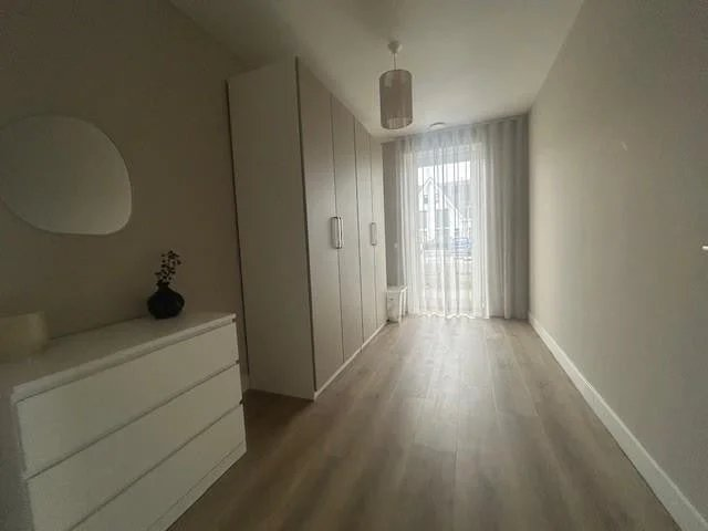 Afbeelding 1 van 11