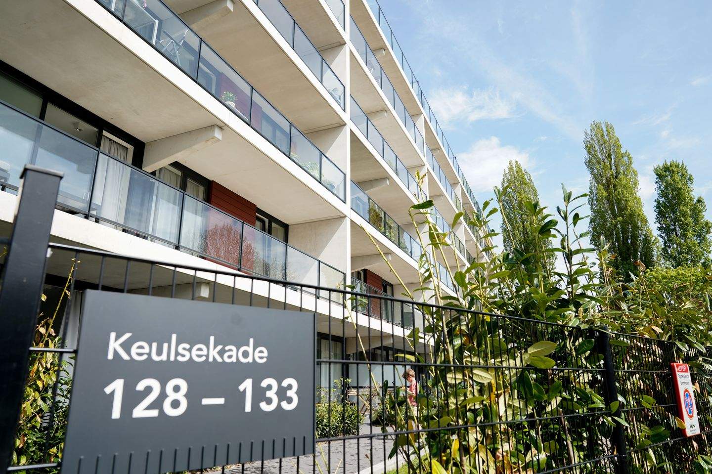 Afbeelding 1 van 12