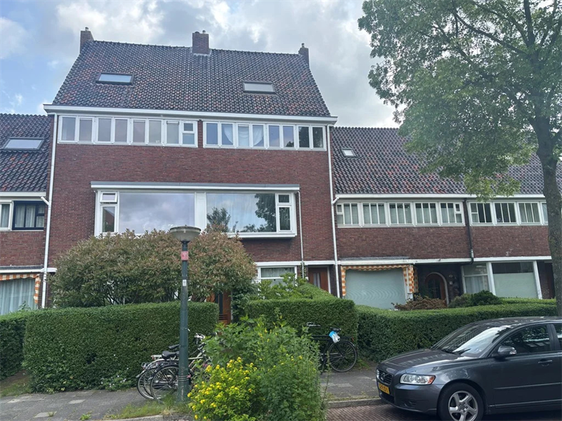 Bild 4 von 10