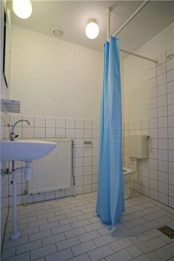 Afbeelding 2 van 9