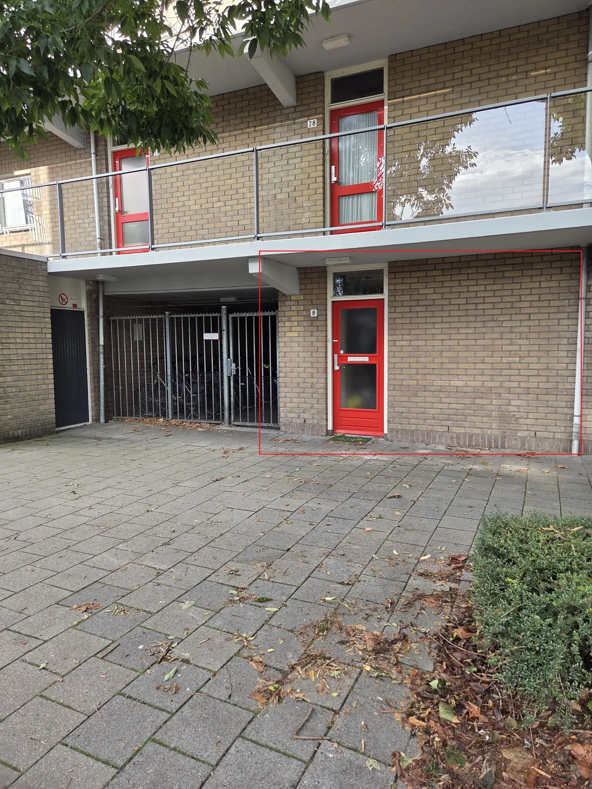 Afbeelding 1 van 15