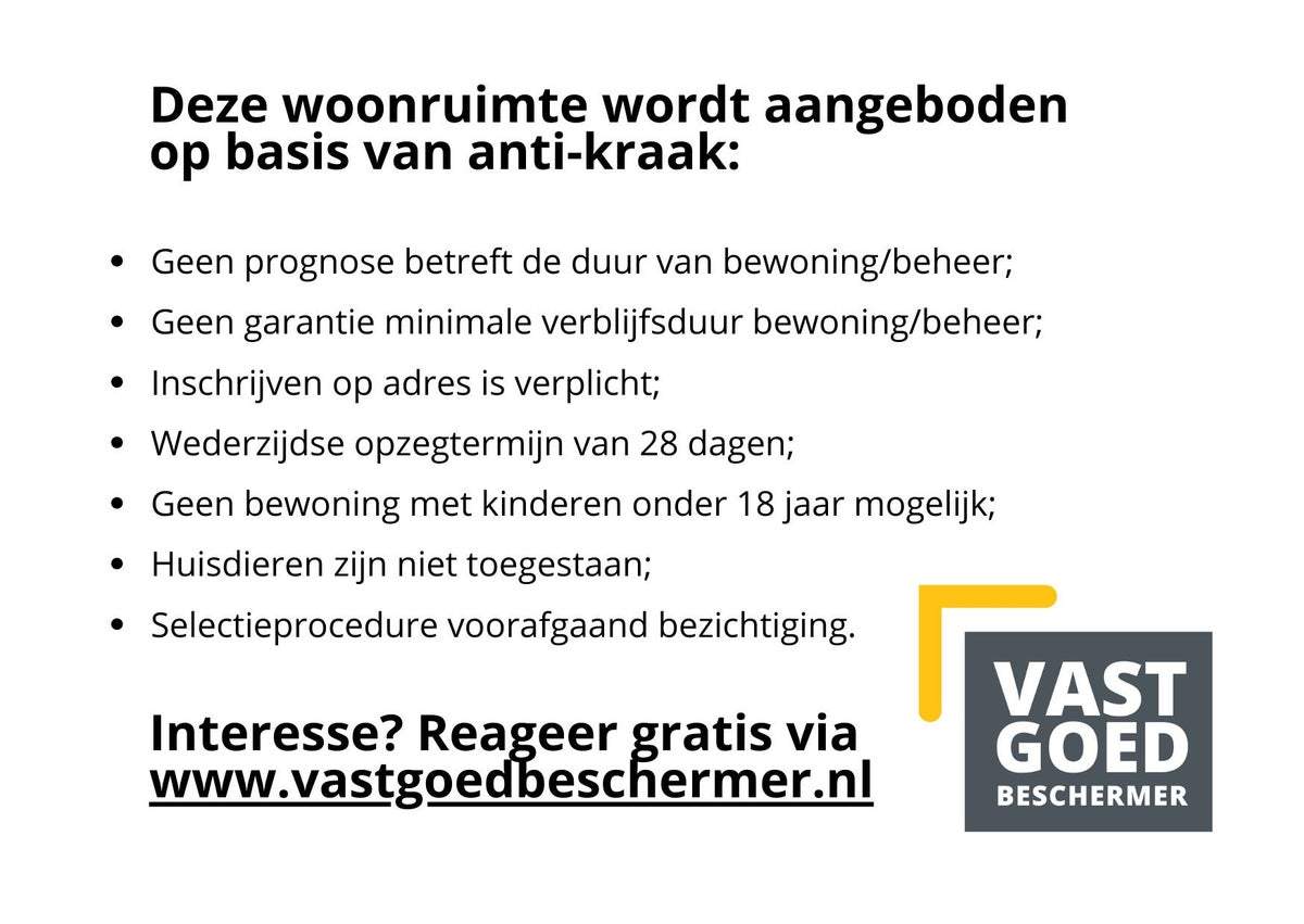 Afbeelding 2 van 5