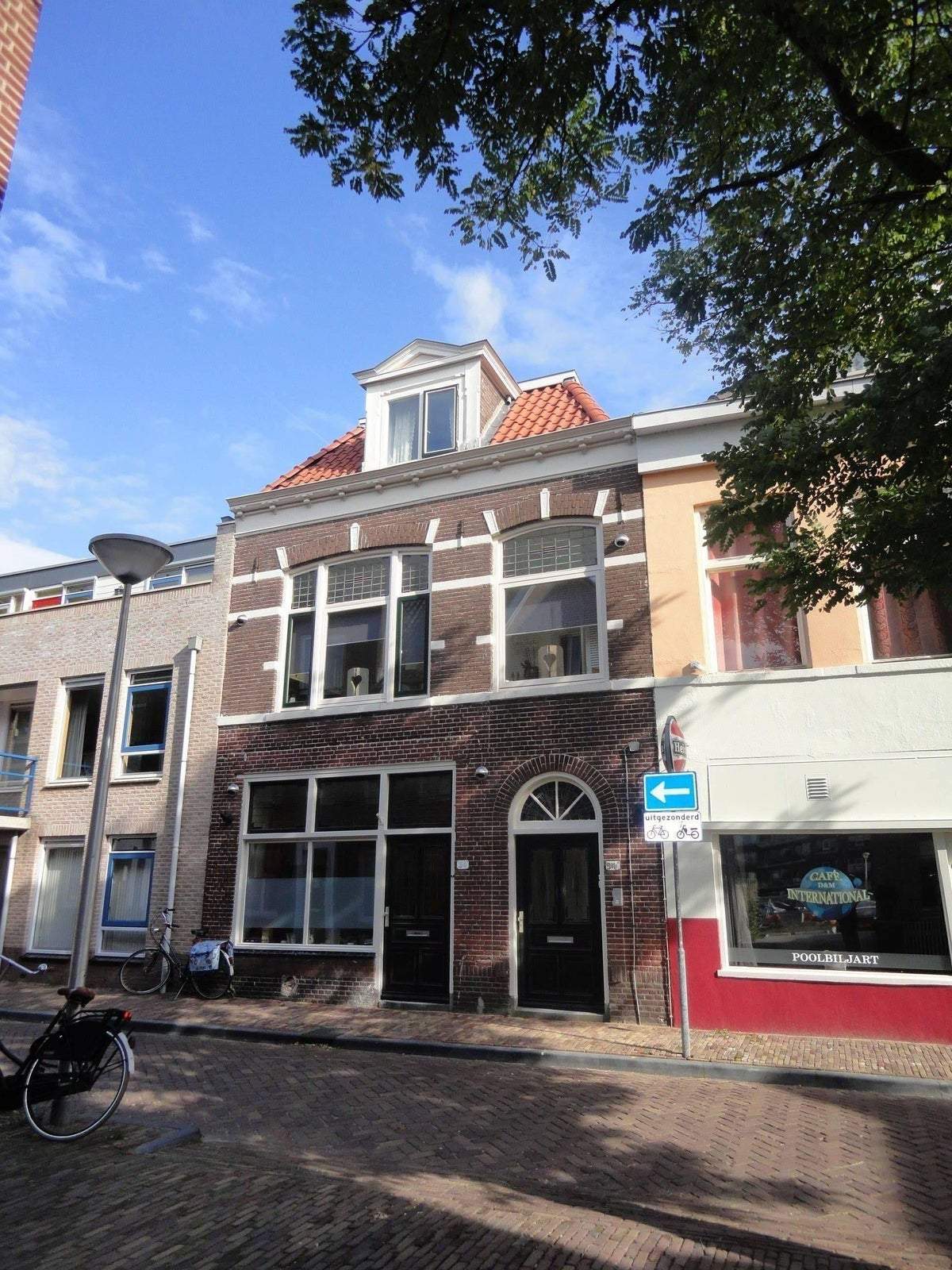 Afbeelding 1 van 7