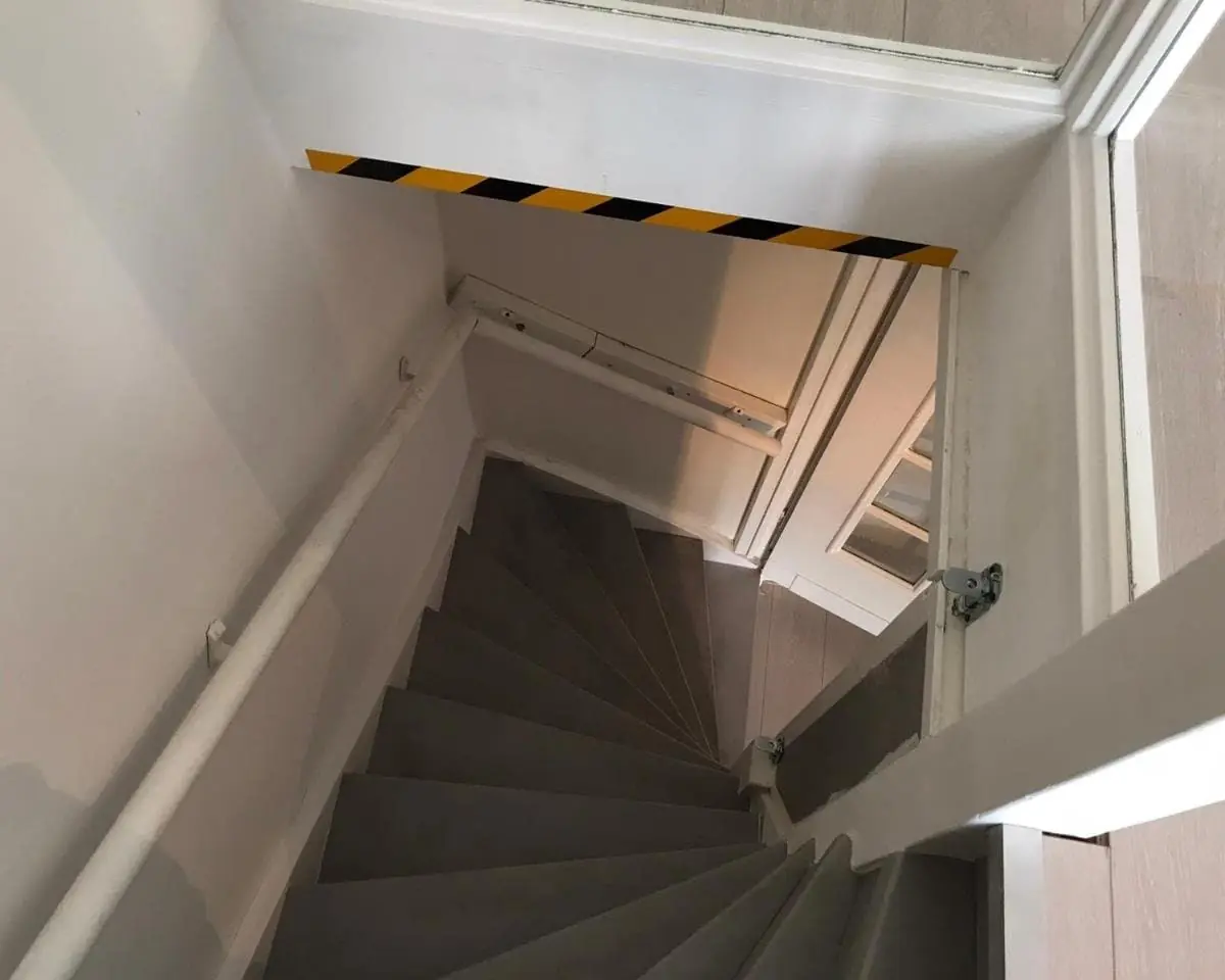 Image 7 of 10
