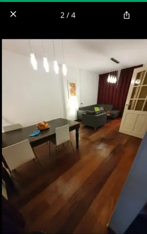 Gemeubileerde kamer Van Ghentstraat, Arnhem - Te huur