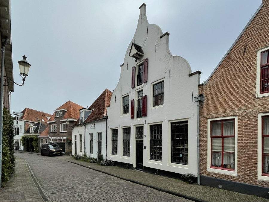 Afbeelding 2 van 13