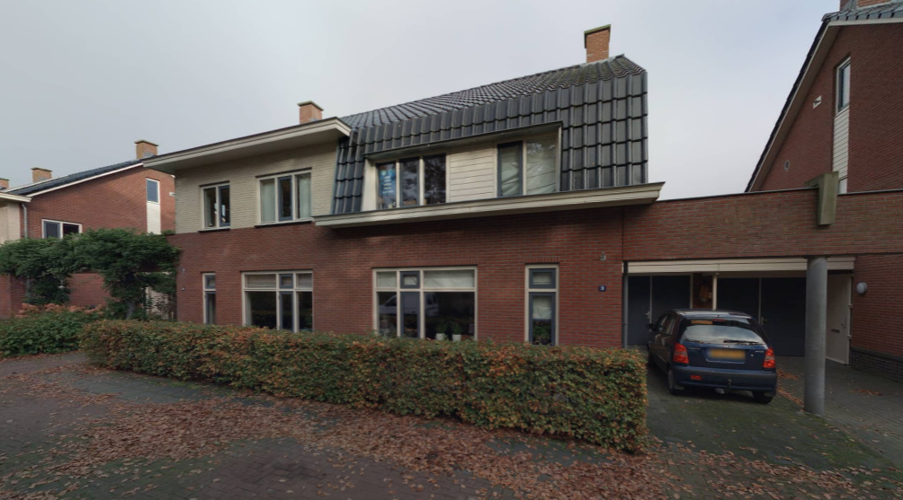 Bild 1 von 2