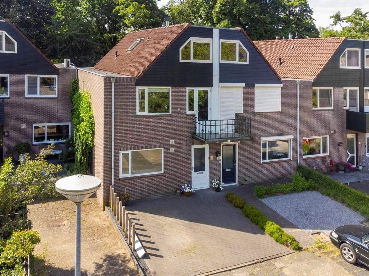 Afbeelding 1 van 7