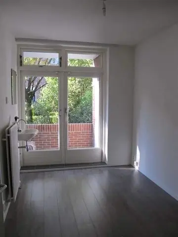 Zimmer Snelliusstraat, Groningen - Zu vermieten