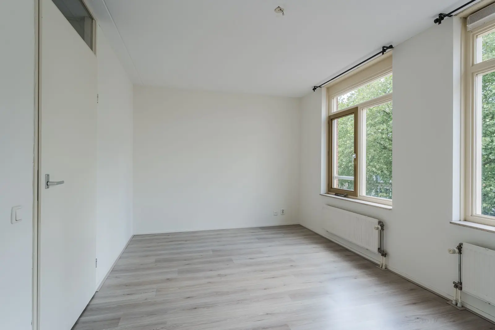 Afbeelding 12 van 23