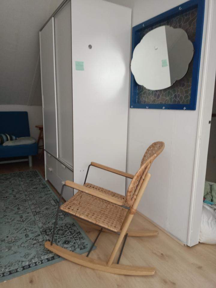 Bild 2 von 6